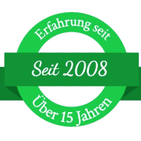 siegel-gartenbau-lillot