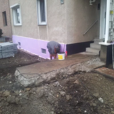 EingangBarriereNaturstein_2