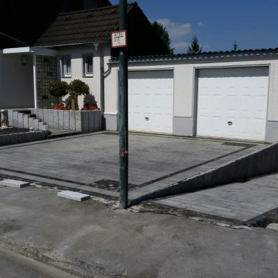 EingangBarriereNaturstein_3