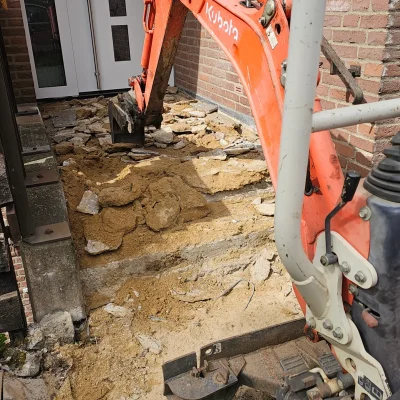 barriereEschweiler_1