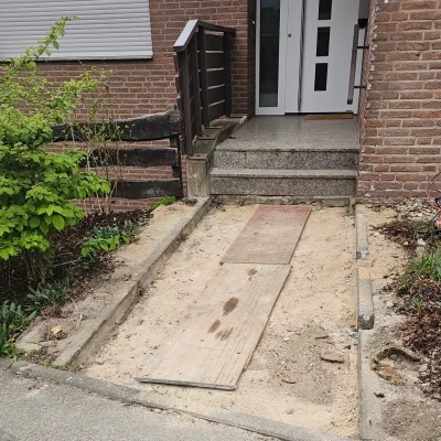 barriereEschweiler_2