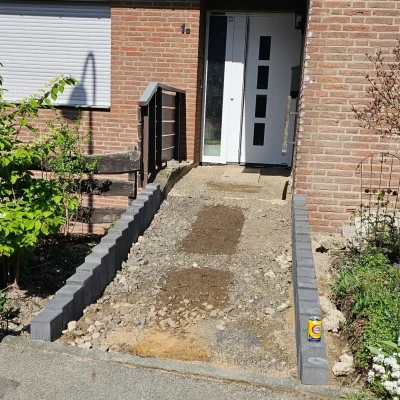 barriereEschweiler_3