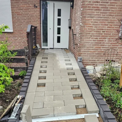 barriereEschweiler_4