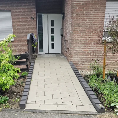 barriereEschweiler_5